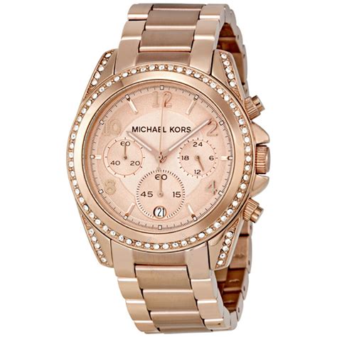 michael kors watches payment options|michael kors watches prices.